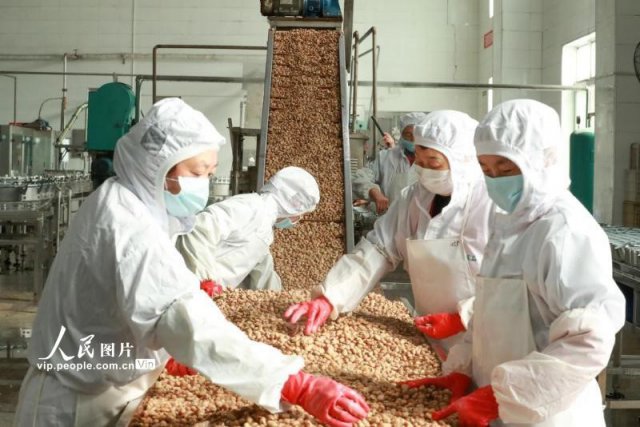 ����ÿ���ȵ㣺ȫ���ԡ�����ʵ�־��û�ů