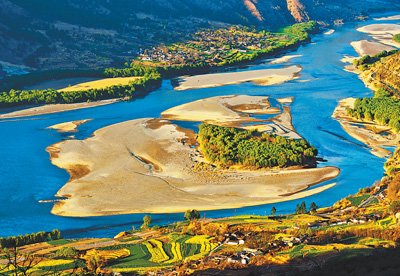 �Һ�����&nbsp;������ת(Ѱ��������塤���ڳ����ߢ�)