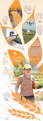 �й���ʳ&nbsp;&nbsp;�й�����